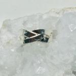 Braided Ring